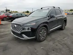 5NMS44AL5MH369987 2021 HYUNDAI SANTA FE