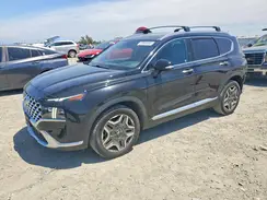 5NMS44AL5MH370637 2021 HYUNDAI SANTA FE