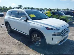 5NMS44AL5NH399914 2022 HYUNDAI SANTA FE