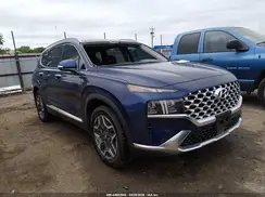 5NMS44AL5NH444723 2022 HYUNDAI SANTA FE