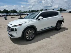 5NMS44AL5PH497103 2023 HYUNDAI SANTA FE