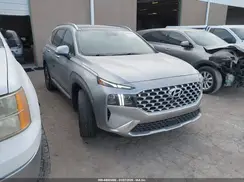 5NMS44AL5PH543318 2023 HYUNDAI SANTA FE