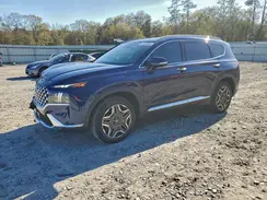 5NMS44AL5PH562810 2023 HYUNDAI SANTA FE