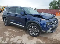 5NMS44AL5PH564959 2023 HYUNDAI SANTA FE