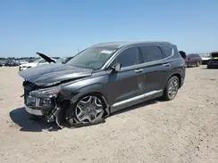 5NMS44AL6MH315212 2021 HYUNDAI SANTA FE