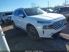5NMS44AL6MH319583 2021 HYUNDAI SANTA FE