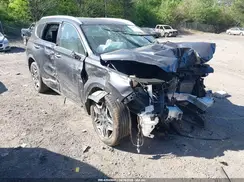 5NMS44AL6MH323519 2021 HYUNDAI SANTA FE