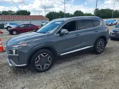 5NMS44AL6MH333399 2021 HYUNDAI SANTA FE