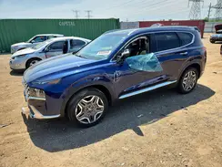 5NMS44AL6MH334021 2021 HYUNDAI SANTA FE