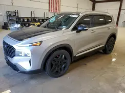 5NMS44AL6MH334925 2021 HYUNDAI SANTA FE