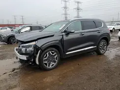 5NMS44AL6MH335928 2021 HYUNDAI SANTA FE