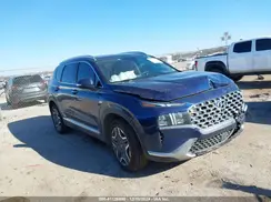 5NMS44AL6MH346802 2021 HYUNDAI SANTA FE