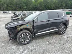 5NMS44AL6MH347299 2021 HYUNDAI SANTA FE