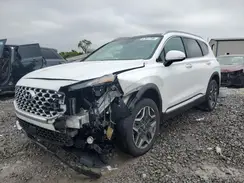 5NMS44AL6NH416431 2022 HYUNDAI SANTA FE