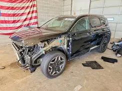 5NMS44AL6NH416672 2022 HYUNDAI SANTA FE