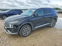5NMS44AL6NH417062 2022 HYUNDAI SANTA FE
