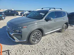 5NMS44AL6NH428952 2022 HYUNDAI SANTA FE