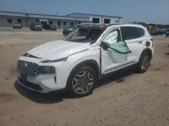 5NMS44AL6NH445217 2022 HYUNDAI SANTA FE