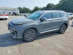 5NMS44AL6NH448912 2022 HYUNDAI SANTA FE