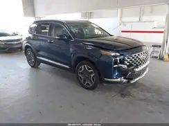 5NMS44AL6NH478332 2022 HYUNDAI SANTA FE