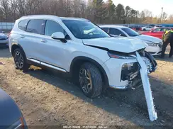 5NMS44AL6NH478637 2022 HYUNDAI SANTA FE