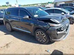 5NMS44AL6NH479156 2022 HYUNDAI SANTA FE