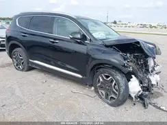 5NMS44AL6PH483789 2023 HYUNDAI SANTA FE