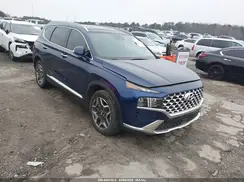 5NMS44AL6PH483906 2023 HYUNDAI SANTA FE
