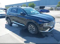5NMS44AL6PH490807 2023 HYUNDAI SANTA FE