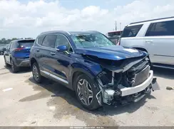 5NMS44AL6PH491004 2023 HYUNDAI SANTA FE