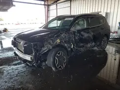 5NMS44AL6PH511266 2023 HYUNDAI SANTA FE