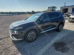 5NMS44AL6PH521375 2023 HYUNDAI SANTA FE
