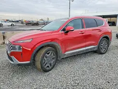 5NMS44AL6PH545241 2023 HYUNDAI SANTA FE