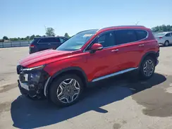 5NMS44AL6PH552044 2023 HYUNDAI SANTA FE