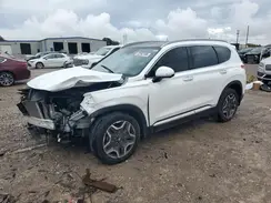 5NMS44AL6PH564808 2023 HYUNDAI SANTA FE