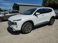 5NMS44AL6PH609813 2023 HYUNDAI SANTA FE