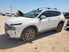 5NMS44AL6PH611223 2023 HYUNDAI SANTA FE