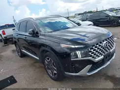 5NMS44AL6PH612968 2023 HYUNDAI SANTA FE