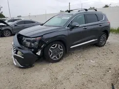 5NMS44AL6PH616356 2023 HYUNDAI SANTA FE
