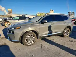 5NMS44AL6PH628989 2023 HYUNDAI SANTA FE
