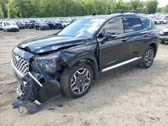 5NMS44AL6PH639197 2023 HYUNDAI SANTA FE