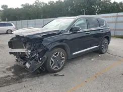 5NMS44AL7MH315865 2021 HYUNDAI SANTA FE