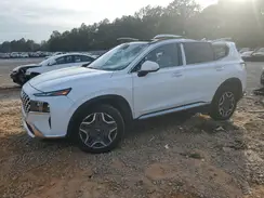 5NMS44AL7MH316966 2021 HYUNDAI SANTA FE