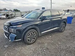 5NMS44AL7MH332858 2021 HYUNDAI SANTA FE