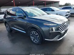 5NMS44AL7MH338305 2021 HYUNDAI SANTA FE
