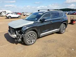 5NMS44AL7MH344573 2021 HYUNDAI SANTA FE