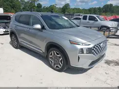 5NMS44AL7MH366881 2021 HYUNDAI SANTA FE
