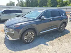 5NMS44AL7NH413571 2022 HYUNDAI SANTA FE