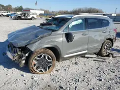 5NMS44AL7PH486152 2023 HYUNDAI SANTA FE