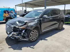 5NMS44AL7PH487088 2023 HYUNDAI SANTA FE